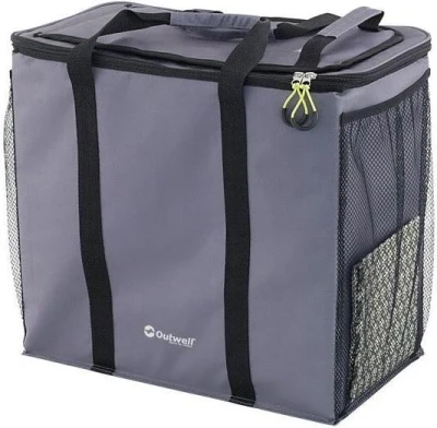 Outwell chladící box Cool Bag Eagle Van L (VÝPRODEJ)