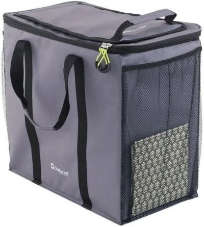 Outwell chladící box Cool Bag Eagle Van L (VÝPRODEJ)