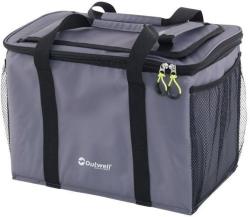 Outwell chladiaci box Cool Bag Eagle Van M Outwell chladiaci box Cool Bag Eagle Van M