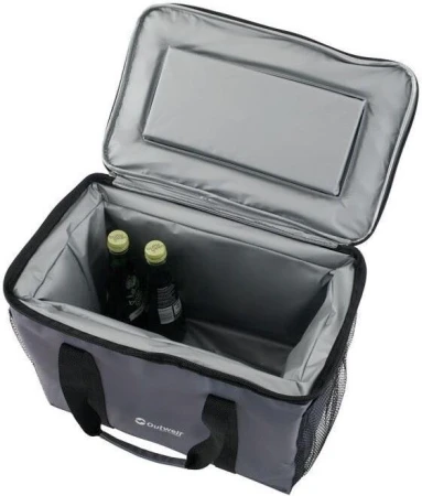 Outwell chladící box Cool Bag Eagle Van M