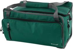 Outwell chladící taška Cool Bag Cormorant L Outwell chladící taška Cool Bag Cormorant L
