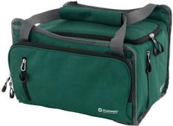 Outwell chladící taška Cool Bag Cormorant M Outwell chladící taška Cool Bag Cormorant M