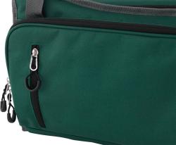 Outwell chladící taška Cool Bag Cormorant M