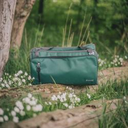 Outwell chladící taška Cool Bag Cormorant M