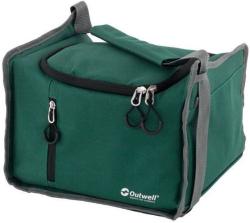 Outwell chladící taška Cool Bag Cormorant S Outwell chladící taška Cool Bag Cormorant S