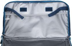 Outwell chladící taška Petrel L dark blue