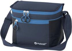 Outwell chladící taška Petrel S dark blue Outwell chladící taška Petrel S dark blue
