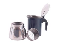Outwell espressovač Barista Espresso Maker