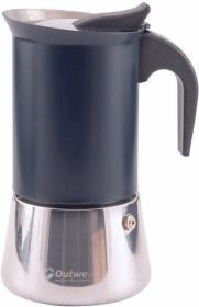 Outwell espressovač Barista Espresso Maker