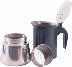 Outwell espressovač Barista Espresso Maker