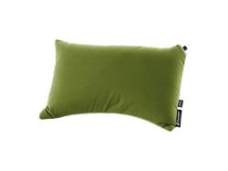 Outwell kempingový vankúš Conqueror green Outwell kempingový vankúš Conqueror green