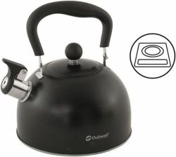 Outwell konvice Tea Break Lux Kettle L