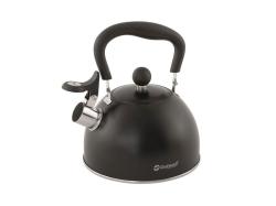 Outwell kanvica Tea Break Lux Kettle M
