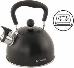 Outwell konvice Tea Break Lux Kettle M