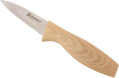 Outwell kuchyňská sada Caldas Knife Set