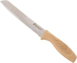 Outwell kuchyňská sada Caldas Knife Set