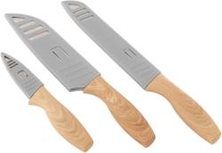 Outwell kuchyňská sada Matson Knife Set