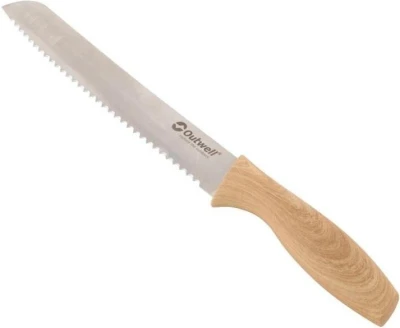 Outwell kuchyňská sada Matson Knife Set