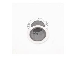 Outwell opravná sada Tenacious Tape Mesh Patches