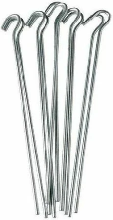 Outwell podlážkové kolíky Skewer 18cm 10 ks