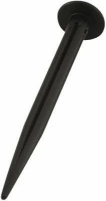 Outwell podlážkový kolík Groundsheet Peg 12cm