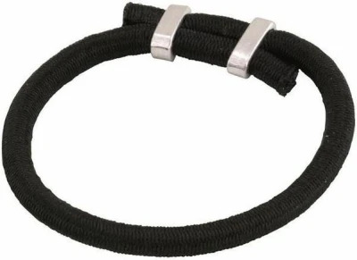 Outwell pružná poutka Elastic String 10ks