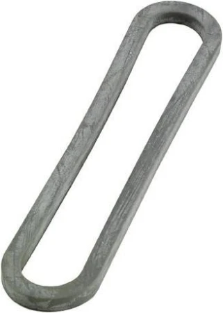 Outwell pryžová poutka Rubber Ring 10ks Outwell pryžová poutka Rubber Ring 10ks