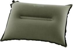 Outwell samonafukovací vankúšik Nirvana Pillow Outwell samonafukovací vankúšik Nirvana Pillow