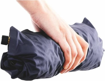 Outwell samonafukovací polštářek Nirvana Pillow
