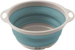 Outwell skládací cedník Collaps Colander navy night