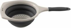 Outwell skládací cedník Collaps Colander Handle navy night