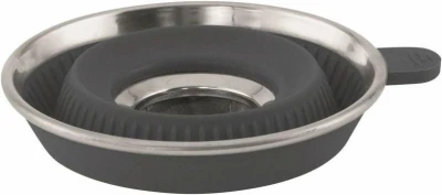 Outwell skládací držák na filtr Coffee Holder navy night