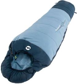Outwell spací pytel Convertible Junior ice Outwell spací pytel Convertible Junior ice
