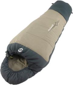 Outwell spací pytel Convertible Junior olive Outwell spací pytel Convertible Junior olive