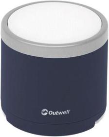 Outwell svítilna Jewel Lantern Outwell svítilna Jewel Lantern
