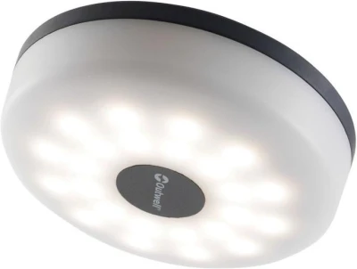 Outwell svítilna Moonstone Stringlight Lantern