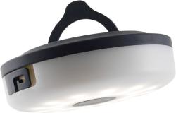 Outwell svítilna Moonstone Stringlight Lantern
