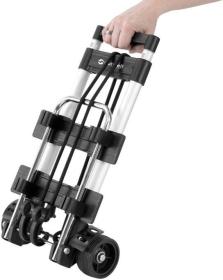 Outwell transportér Balos Teleskopic Transporter