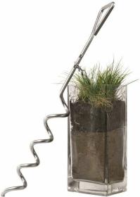 Outwell upevňovací kotva Dog Tether