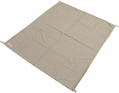 Outwell vložka do spacího pytle Cotton Liner Double Outwell vložka do spacího pytle Cotton Liner Double