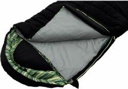 Outwell vložka do spacího pytle Cotton Liner Double