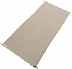 Outwell vložka do spacího pytle Cotton Liner Single