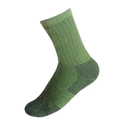Ovčíno funkční ponožky Merino HUNTER