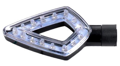 Oxford Blinkry LED Signal 3 Oxford Blinkry LED Signal 3