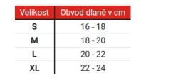 Oxford Dámské rukavice na motorku RP-5 2.0 bílo-černo-růžové - vel. M - 57-58 cm