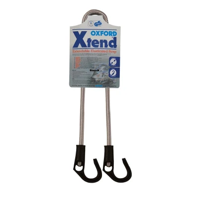 Oxford Xtend 800/9 mm gumicuk