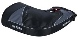 Oxford Návleky na ruce Super Muffs Oxford Návleky na ruce Super Muffs