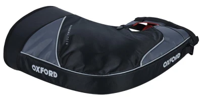 Oxford Návleky na ruce Super Muffs Oxford Návleky na ruce Super Muffs
