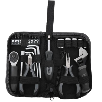 Oxford Sada nářadí Pro Toll Kit