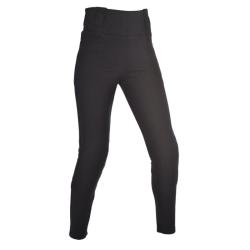 Oxford Super Leggings černé Prodloužené dámské legíny POUZE W20/L32 (VÝPRODEJ) Oxford Super Leggings černé Prodloužené dámské legíny POUZE W20/L32 (VÝPRODEJ)